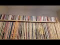 How I sort and organize my vinyl LP record collection...How do you sort/organize yours ?
