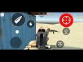 This Game Needs An Update | Local Warfare Re: Portable | K98 Gameplay