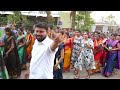Gaurav X Durga Wedding Traditional video