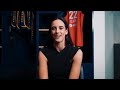 Caitlin Clark WNBA Debut Hype Video!