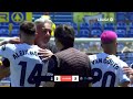 UD LAS PALMAS 0 - 2 GIRONA FC | HIGHLIGHTS LALIGA EA SPORTS