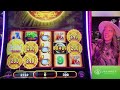 Can I Top My Biggest Jackpot Ever On Railroad Riches Slot At The Peppermill?