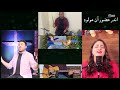 O Holy Night (Christmas song) Vahid Norouzi ( در آن شب مقدس فروزان) Tamjid konid