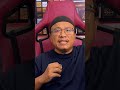 Atlet nak tengok muka coach diaorang, bukan nak tengok muka bini Norza Zakaria!