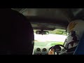 ARDS RACING DRIVER TEST #1 | Silverstone International Circuit | 22nd July, 2017