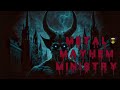 Metal Mayhem Ministry EP 42