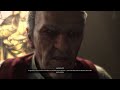 Diablo IV - Filme Completo (Dublado)
