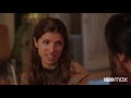 LOVE LIFE Trailer (2020) Anna Kendrick Romantic Comedy