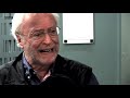 An acting masterclass from Sir Michael Caine (BBC Radio 4)