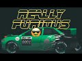 Really FURIOUS Season 1 Episode 50 | Rally Fury - Extreme Racing