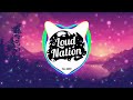 femtanyl - P3T | Loud Nation