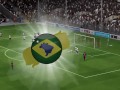 FIFA Classics: Corinthians vs Barcelona