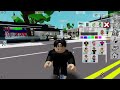 Things YOU MISSED In The Roblox Brookhaven 🏡RP VIP UPDATE