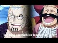 Tik Tok One Piece Đam Mỹ #otp #bachhop #onepiece |~P8|🍖𝕥𝕙𝕪𝕟🐯