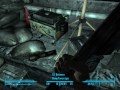 Lets Play Fallout 3 [German] Part 33 - Ghule, Hunde und anderer Mist