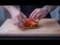 Guide to Making the Perfect BLT | Basics with Babish