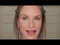 NEW! THE BEST UNDER EYE SPF | THE DRMTLGY LUMINOUS EYE CORRECTOR SPF 41 | OMG THIS IS IMPRESSIVE!