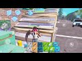 Fortnite Is The Funniest Game