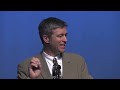 The Tests of Conversion - Paul Washer