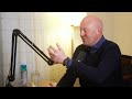 Marc Andreessen: Future of the Internet, Technology, and AI | Lex Fridman Podcast #386