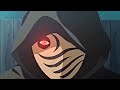 obito uchiha - falling down [AMV/EDIT]