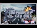Photoshop Speed Run: Brosef Gaming BG
