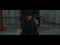 Warehouse Resistance | A Half Life 1 Animation Film (Gmod)