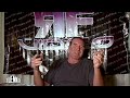 Scott Hall - How Roddy Piper Refused Randy Savage Job Match in WCW