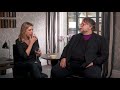 Tipsy Talk with Guillermo del Toro