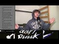 Daft Punk - Discovery REACTION/REVIEW