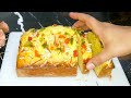 Bakery style fruit cake recipe | Without oven fruit cake recipe