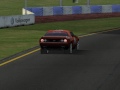 Real Racing iPhone Replay By joseali