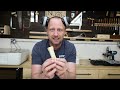I Tried the Cheapest Lathe on the Internet