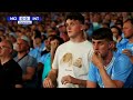 Manchester City ● Road to Victory - 2023
