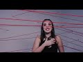 Savannah Dexter - I Don't Open Up (Official Music Video)