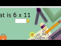How to make PowerPoint Multiplication Flash Cards Quiz Generator / Interactive Maths Game [PPT VBA]
