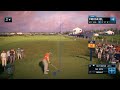 EA SPORTS™ Rory McIlroy PGA TOUR®_20230319231322