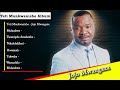 jojo Mwangaza Songs | Best Playlist of Teti Munkwanishe Album | Zambian gospel songs
