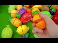 Rainbow SLIME: Looking Numberblocks, Alphablocks, Alphablet Lore Seashells, Bones Coloring! ASMR