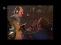 James Taylor - Copperline (Live on 2 Meter Sessions, 1994)