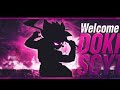 [Trailer] WELCOME TO DOKKAN SCYTHE PRIVATE SERVER!!