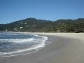 Praia de São Pedro (Guarujá, 27/01/2020)