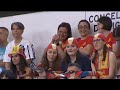 Spain vs. China TODAY Full Game Highlights | Paris 2024 Women's Olympic Basketball