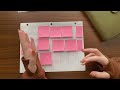 Watch this if goal planning gives you anxiety.