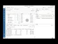 Positron IDE doing Data Analysis with R (Public Beta)