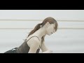 You are all I see - Wen Wei Wang for Ballet Edmonton (Studio trailer) 2024