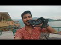 EP 01 Life of locals in Dal lake, Houseboat Stay & Places to visit in Srinagar