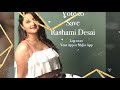 Rashami Desai Best Moments in Bigg Boss 13 || Rashami Desai || Naagin4 || Siddharth Shukla