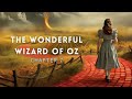 The Wonderful Wizard of Oz | Chapter 7 | By L. Frank Baum | #classicliterature #wizardofoz