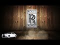 Cars, Motorcycles Logo Spoof Luxo Lamp | Episode 1
